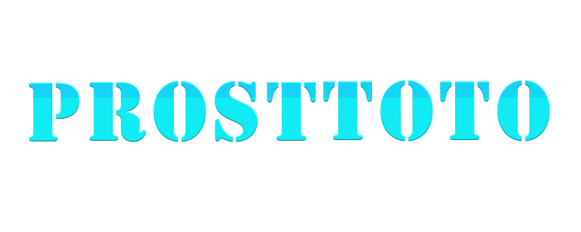 Prosttoto